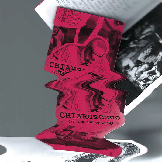 Chiaroscuro in the Age of Data